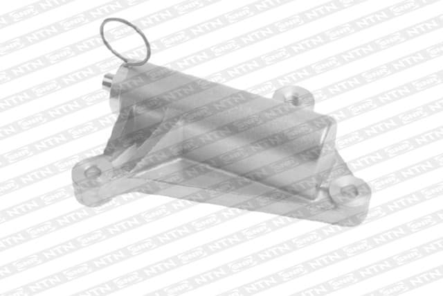 Vibration damper hydraulic GT35745