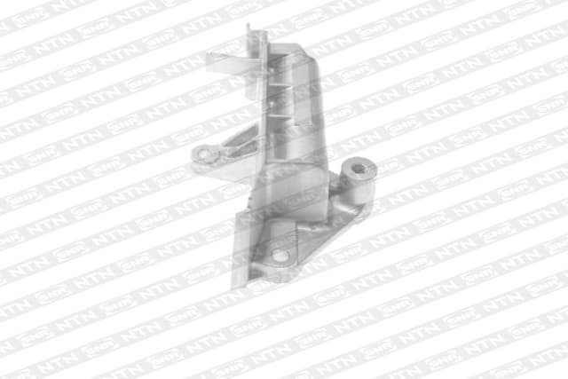 Vibration damper hydraulic GT35746