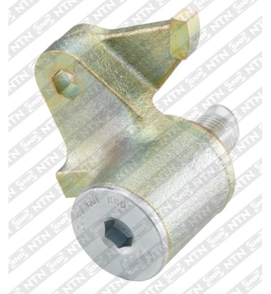 Tensioner lever GT35753