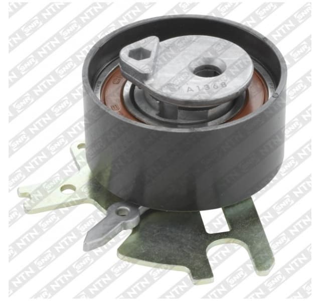 Tensioner belt GT35933