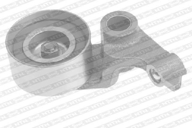 Tensioner belt GT36926