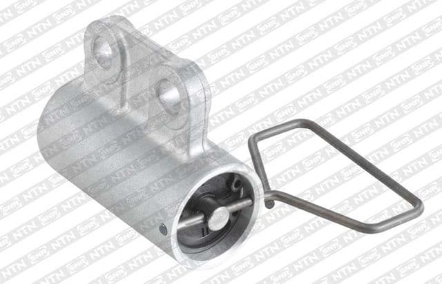 Vibration damper hydraulic GT36940