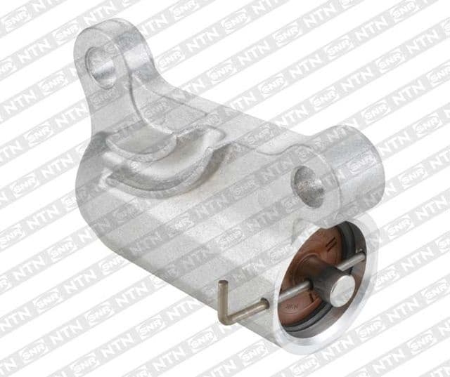 Vibration damper hydraulic GT37028