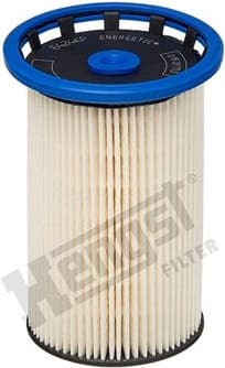 Fuel Filter E424KP