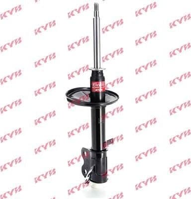 Shock Absorber Excel-G 333236