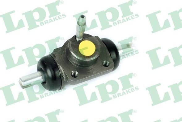 Wheel Brake Cylinder 5308