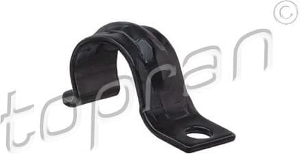 Bracket, stabiliser mounting 110 910