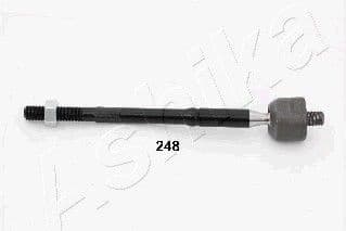 Inner Tie Rod 103-02-248