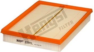 Air Filter E391L