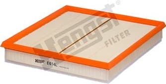 Air Filter E614L