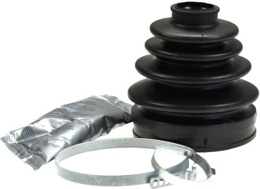 Bellow Kit, drive shaft 306265