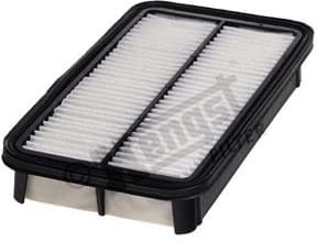 Air Filter E550L