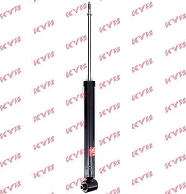 Shock Absorber Excel-G 343281