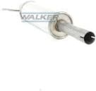 Centre Muffler 70504 - image 4