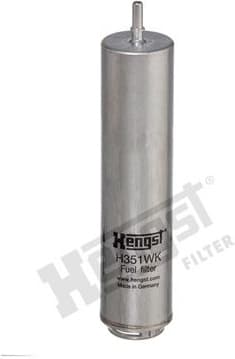 Fuel Filter H351WK
