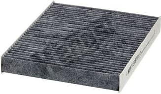 Filter, cabin air E3919LC