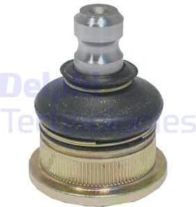 Ball Joint TC1306