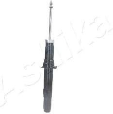 Shock Absorber MA-33036 - image 3