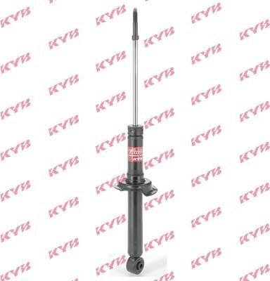 Shock Absorber Excel-G 341082
