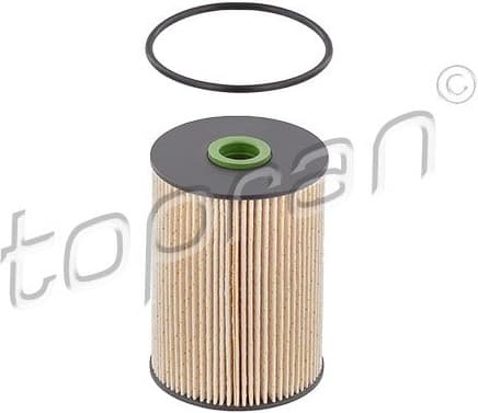 Fuel Filter 111 169