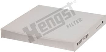 Filter, cabin air E2990LI