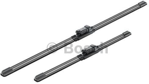 Wiper Blade 3 397 007 556 - image 4
