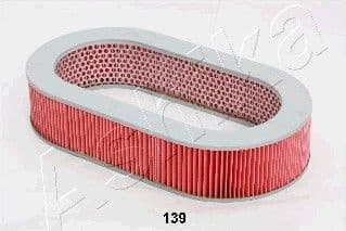 Air Filter 20-01-139