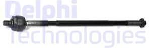Inner Tie Rod TA1394