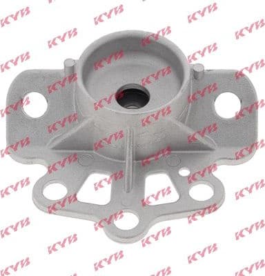 Suspension Strut Support Mount Suspension Mounting Kit SM9805