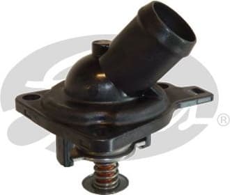 Thermostat, coolant TH40478G1