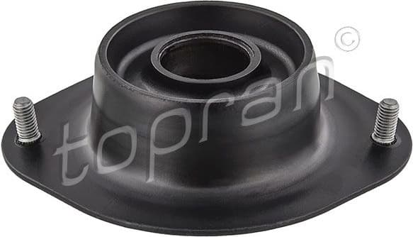 Suspension Strut Support Mount 200 444