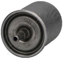 Fuel Filter 30-0M-000