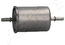 Fuel Filter 30-0M-000 - image 2