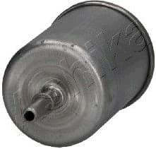 Fuel Filter 30-0M-000 - image 3