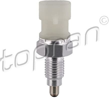 Switch, reverse light 202 162 - image 2