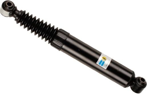 Shock Absorber BILSTEIN - B4 OE Replacement 19-128238