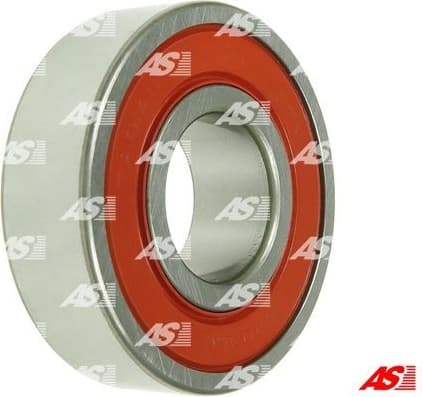 Bearing NTN ABE9004(NTN)