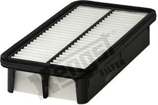 Air Filter E833L