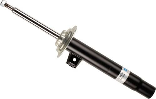 Shock Absorber BILSTEIN - B4 OE Replacement 22-103130