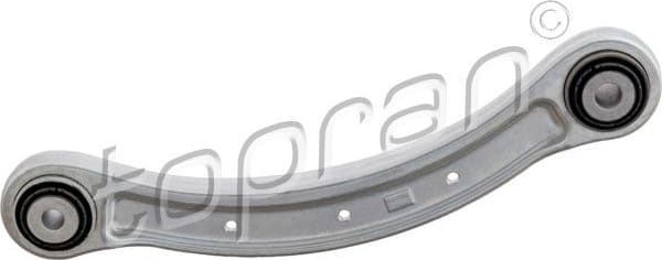 Control/Trailing Arm, wheel suspension 113 587