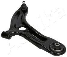 Control/Trailing Arm, wheel suspension 72-0H-H45R - image 2