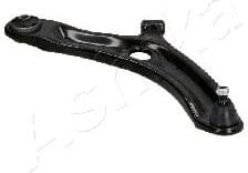 Control/Trailing Arm, wheel suspension 72-0H-H45R - image 3