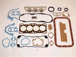 Full Gasket Kit, engine 49-08-803
