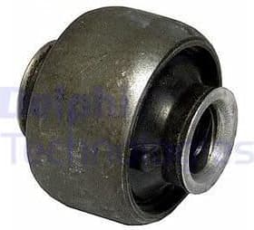 Mounting, control/trailing arm TD581W