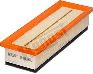 Air Filter E1020L