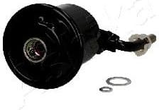 Fuel Filter 30-02-244