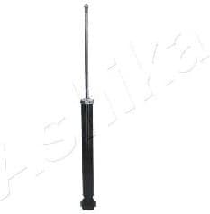 Shock Absorber MA-KI035 - image 3