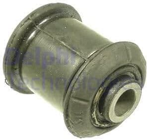 Mounting, control/trailing arm TD332W