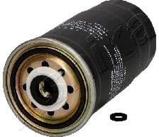 Fuel Filter 30-H0-004