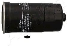 Fuel Filter 30-H0-004 - image 2